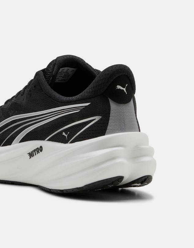 Puma - Velocity NITRO 5 Running Shoes - Men