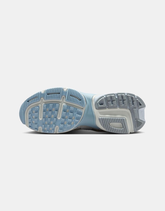 Nike - Nike V2K Run - Women's
