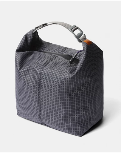 Bellroy - Lite Cooler Caddy 10L