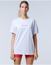 First Division - Super Sweet Tee