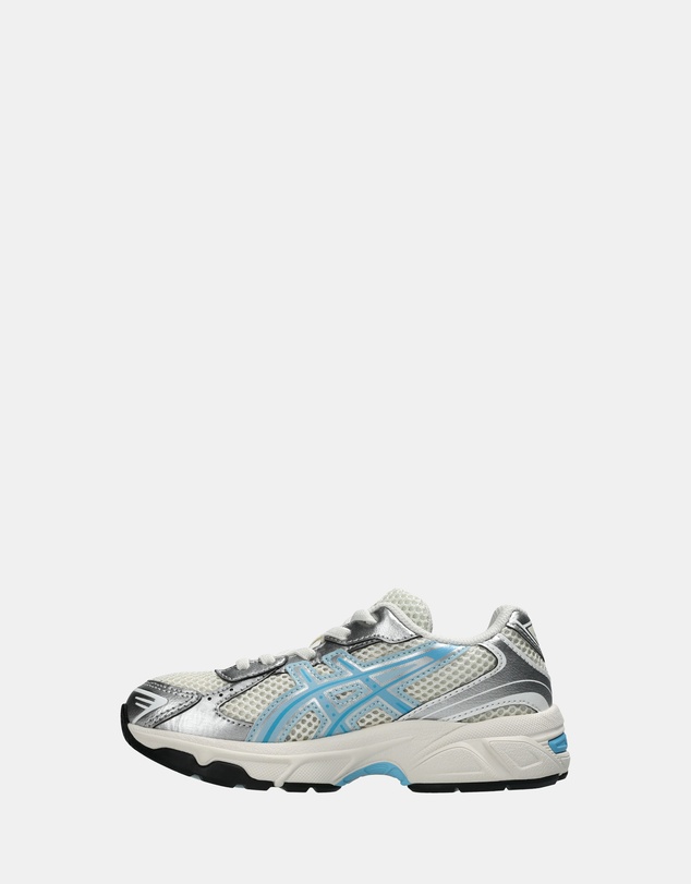 ASICS - Gel-1130 Pre-School