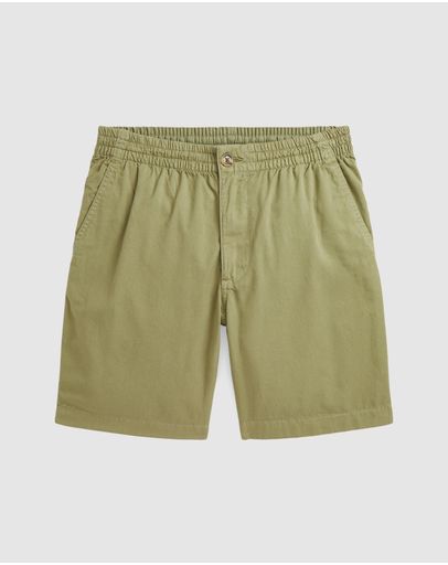 Sage Green