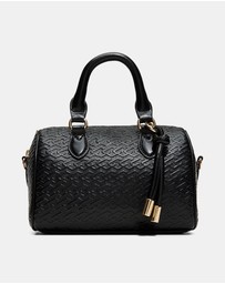 Call It Spring - Tanaa Sling Bag
