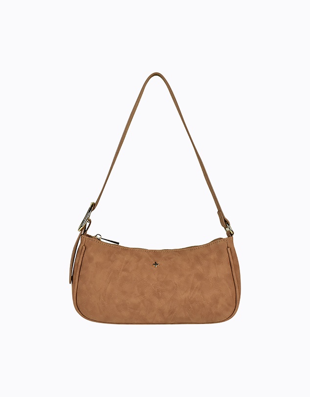 PETA AND JAIN - Jesabel Shoulder Bag