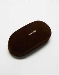 Tom Ford - Ft1273-D
