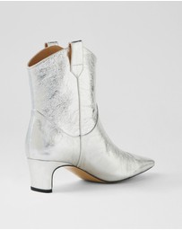 Mollini - Diarlia Boots