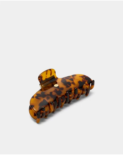 MIMCO - Mimco Mega Hair Claw Clip