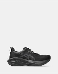 ASICS - Novablast 5 Womens - Women's