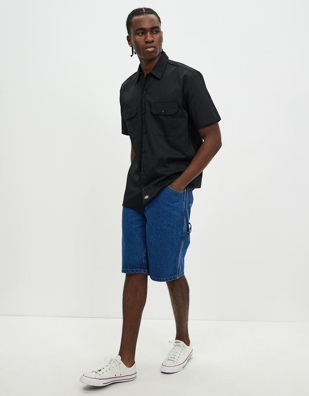 Dickies - 11