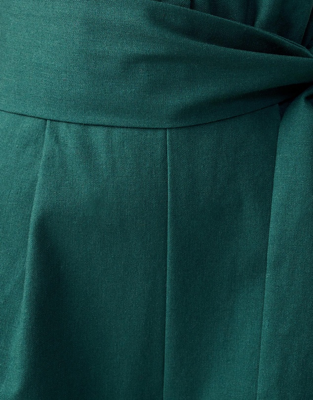 Tussah - Avril Jumpsuit