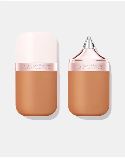 Lancome - Skin IDÔLE 3 Serum Supertint