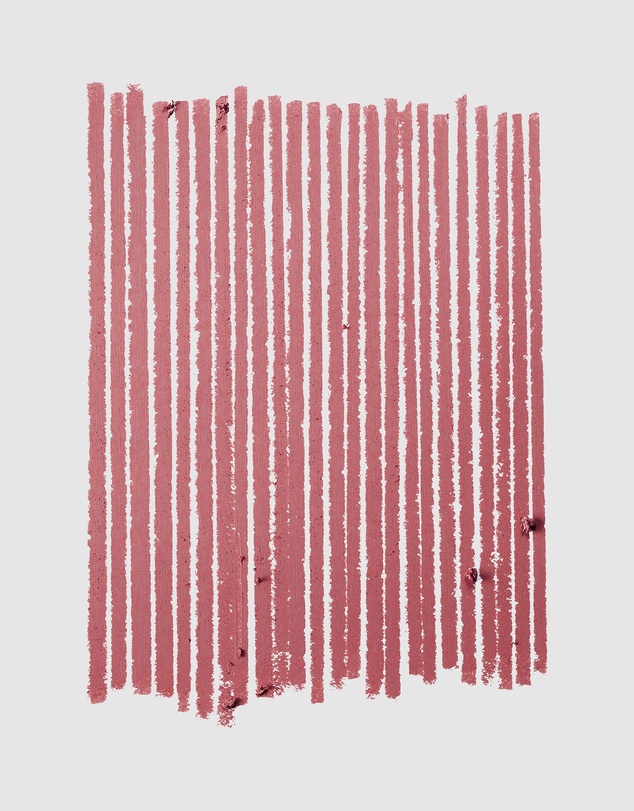 MAC - Lip Pencil