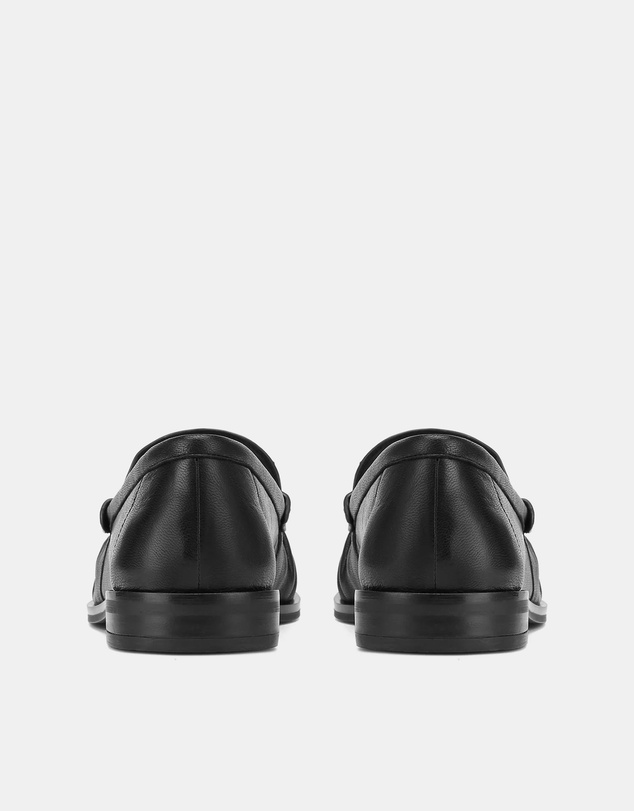 Nokwol - Haven Loafers