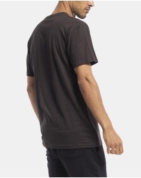 Stock & Co. - Riviera Tee