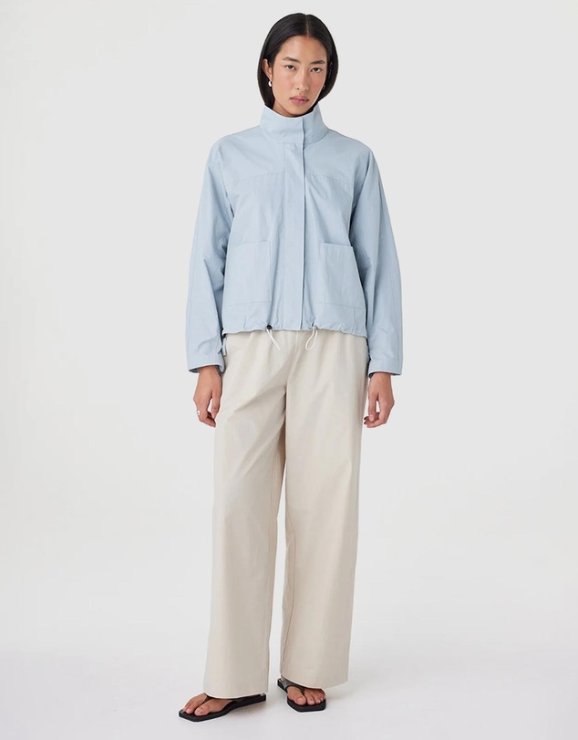 Arcaa - Addie Jacket