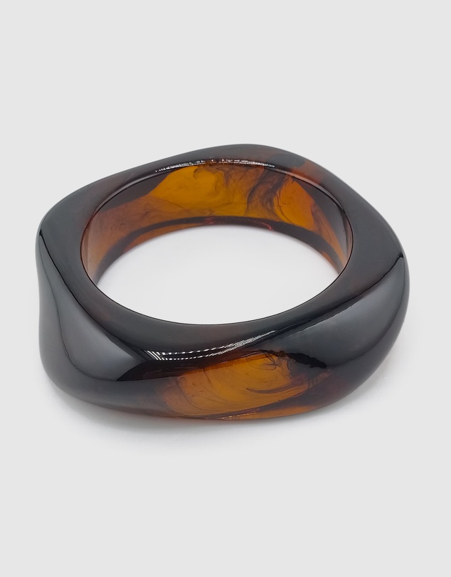 Izoa - Phoenix Bangle Stack