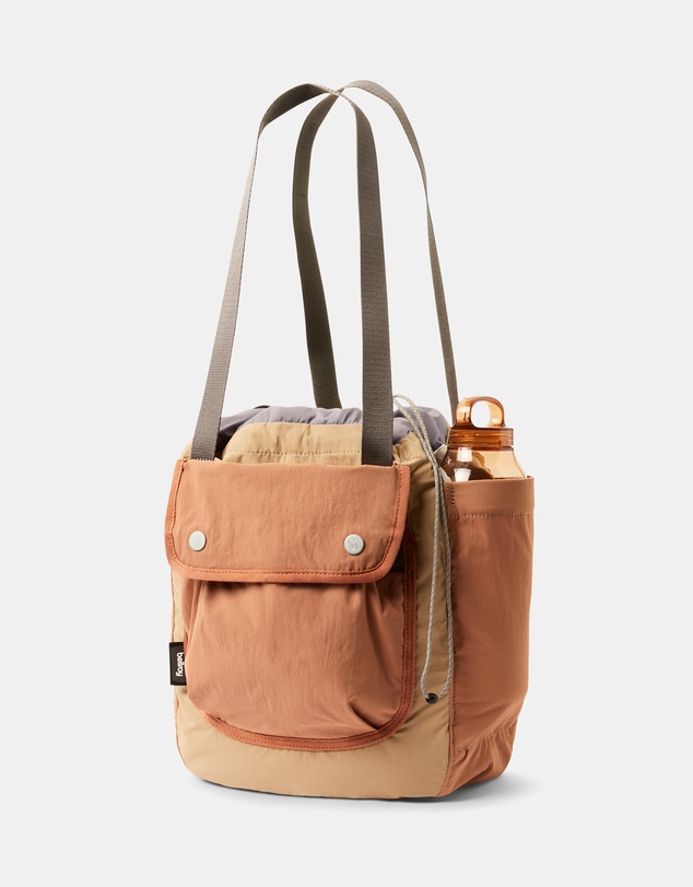 Bellroy - Cinch Tote