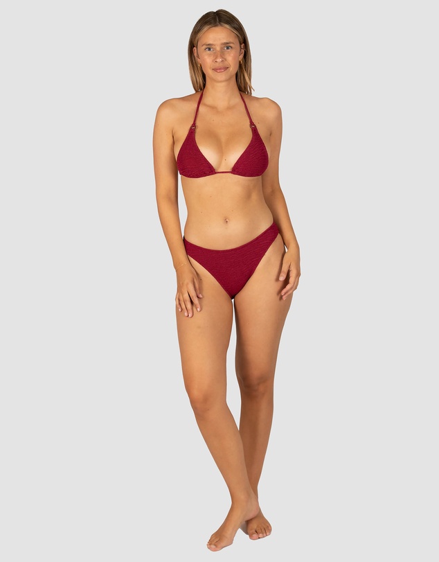Baku Swimwear - Ibiza Regular Bikini Bottom