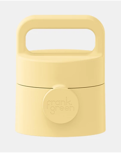 Frank Green - Grip & Sip Lid