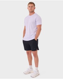 REC GEN - Oxy Tee