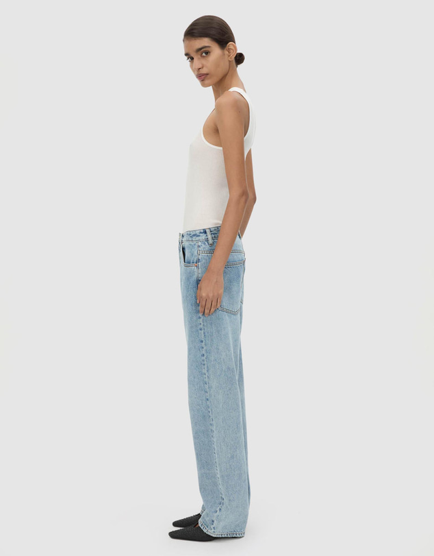 CAMILLA AND MARC - Noa Denim Jeans