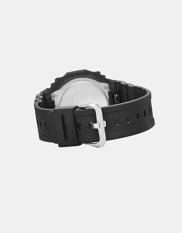 G-SHOCK - GA2100RL-1A
