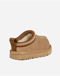 Ozwear Connection Uggs - Ugg Kids Sydney Slipper
