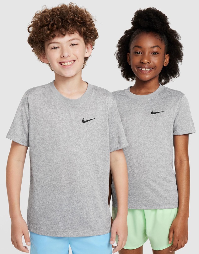 Nike - Dri-FIT T-Shirt - Teens