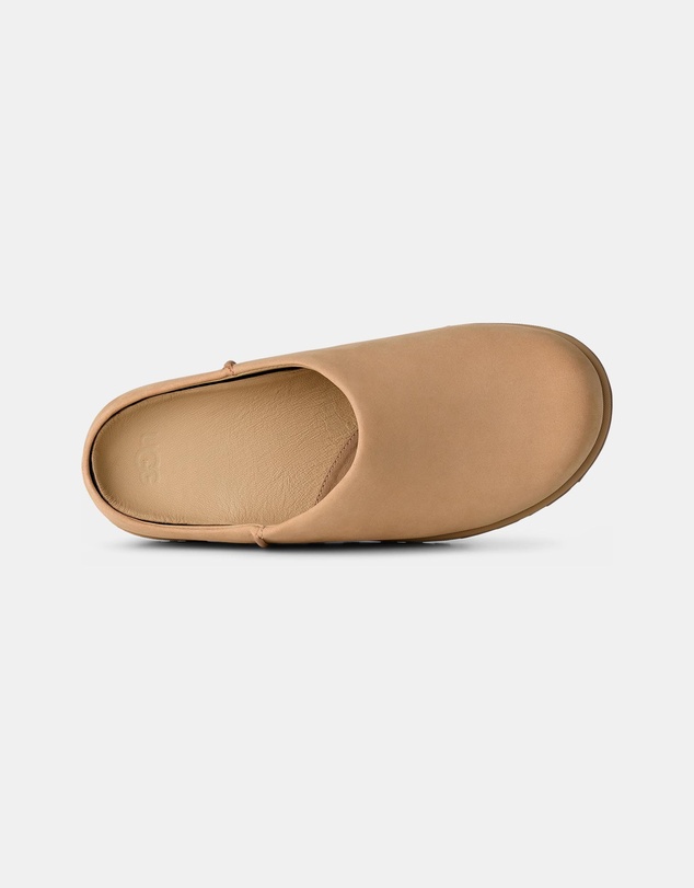 UGG - Otzo Clogs - Women's