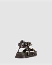 S by Sempre Di - Elsje Sandals