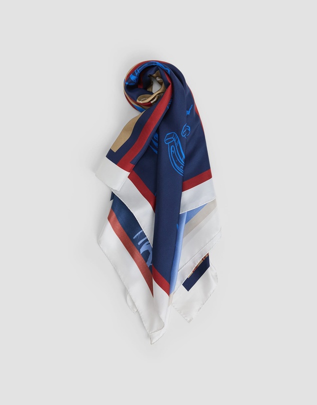 Sportscraft - Hannah Scarf