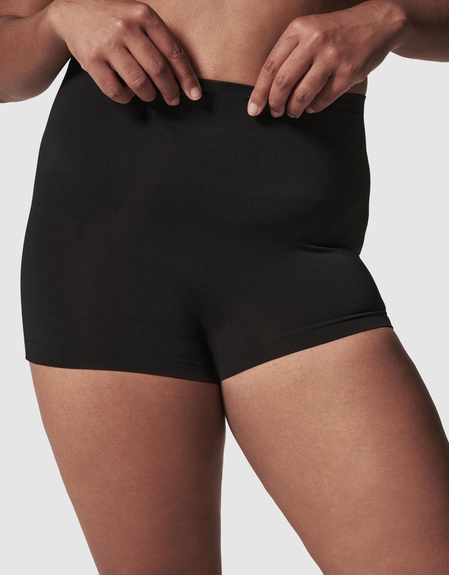 Spanx - SPANXshape ExtraOrdinary Boyshort