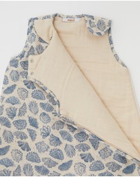 Phile - Sleeping Bag (3-18 Months)