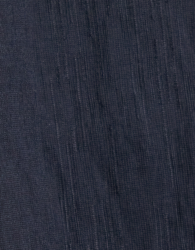 Johnny Bigg - Tobago Relaxed Fit Shirt