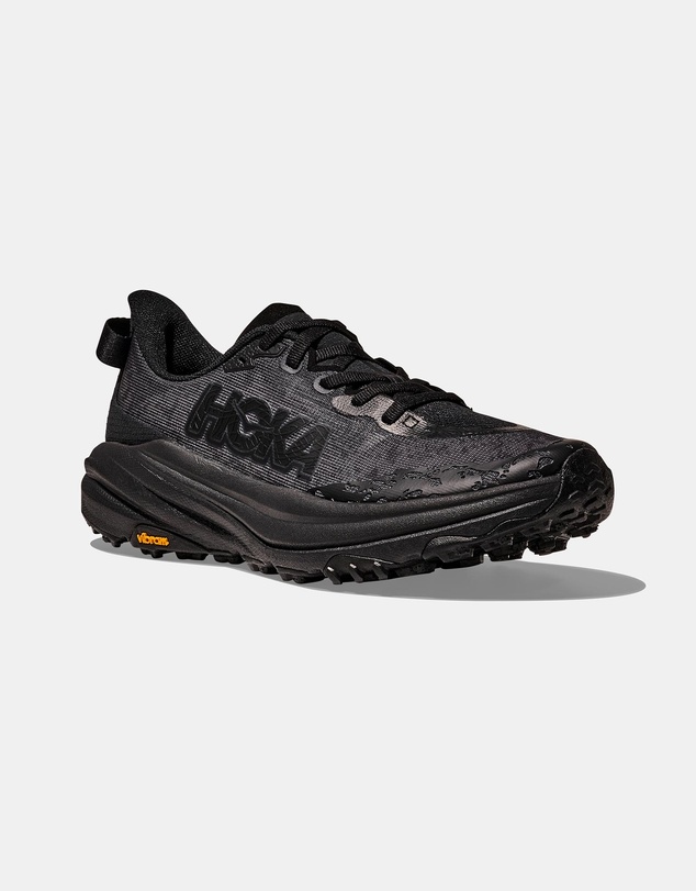 HOKA - Speedgoat 6 - Women's