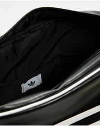 adidas Originals - OG Airliner Shoulder Bag