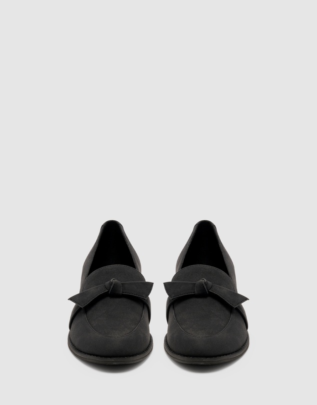 Nine West - Huna