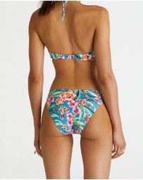 Heaven Australia - Melody Jennifer Hipster Pant