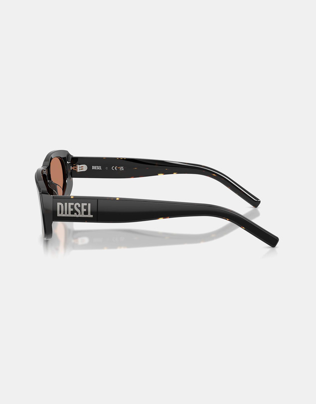 Diesel - 0DL2021U