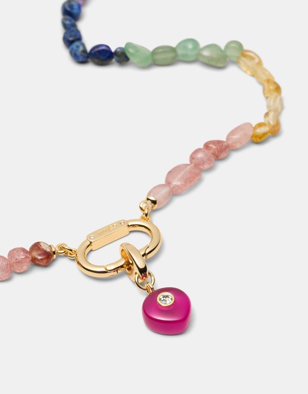 MIMCO - Laguna Charm