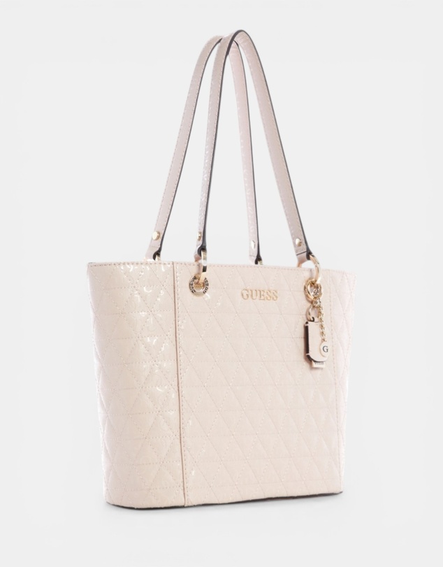 GUESS - Noelle Small Elite Tote Bag