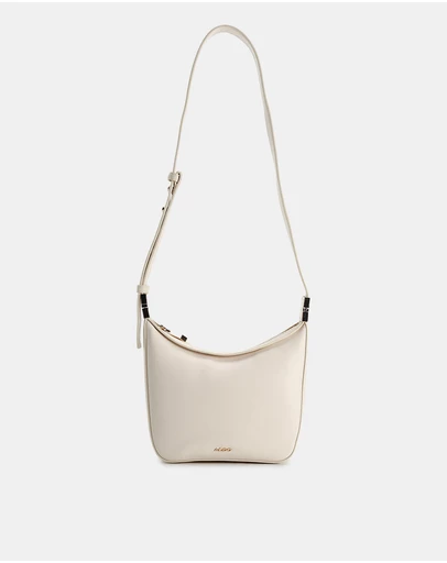 ALDO - Abbygayel Sling Bag