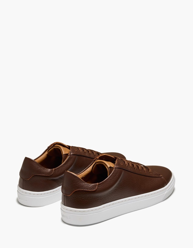 Aquila - Deco 2.0 Sneakers