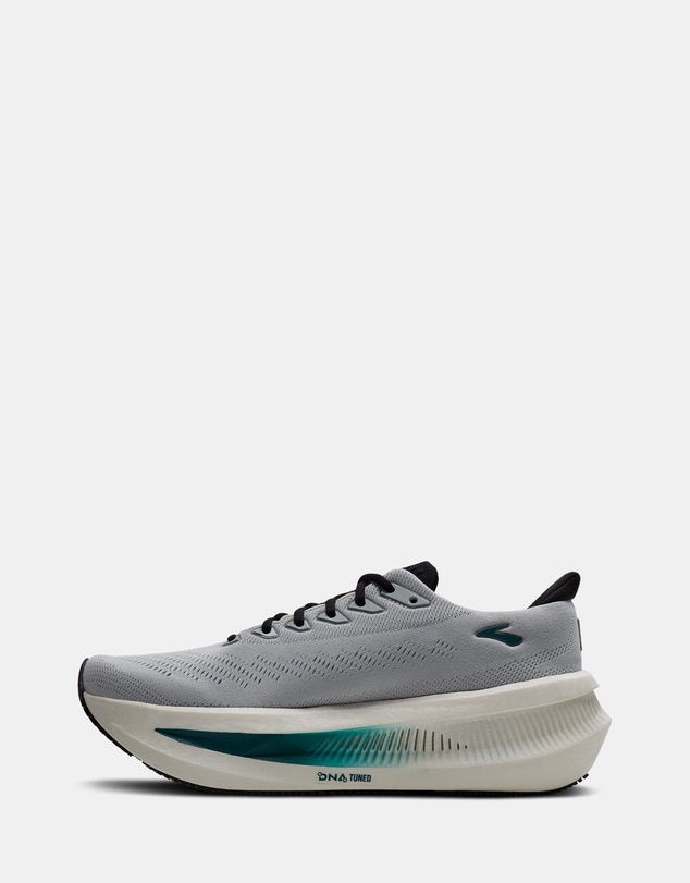 Brooks - Glycerin Max 2 - Men's