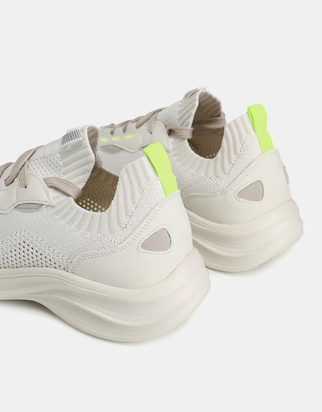 Call It Spring - Nuvola Sneakers