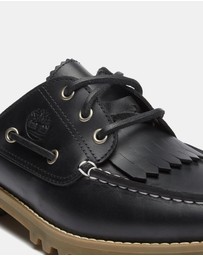 Timberland - Noreen Mules - Women's