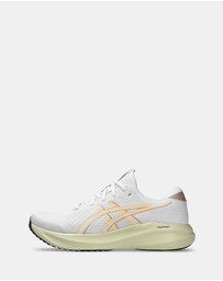 ASICS - GEL-Excite 11 - Men's