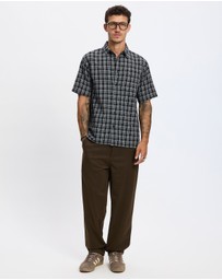 Former - Harmony Pants