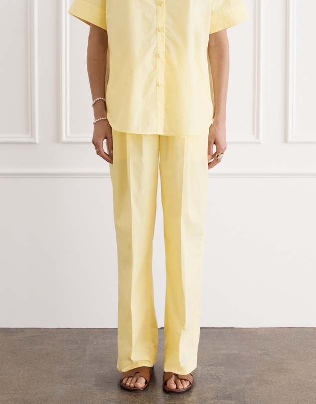 Heaven Australia - Sorbet Dakota Trousers