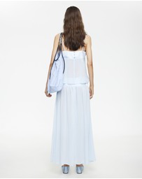 Lioness - Gracia Maxi Dress